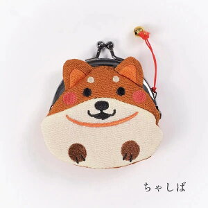 قauVvČ܌ _ Jt 킢 |bv