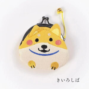 قauVvČ܌ _ Jt 킢 |bv