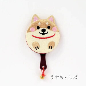 قauVvČۋ _ Jt 킢 |bv