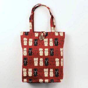 قa g[gobOuVv܂˂L _ Jt 킢 |bv