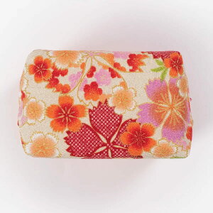 ߂񕗑D|[`uv _ ԕ  i 킢