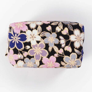 ߂񕗑D|[`uv _ ԕ  i 킢