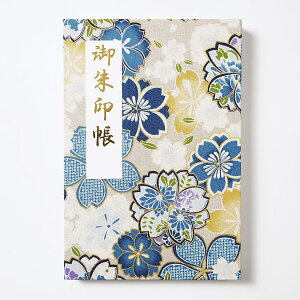  TCY  ʍ ڗ [o lCr[ 48y[W ֕  킢 a _ Â 唻 򏑎 W ΂