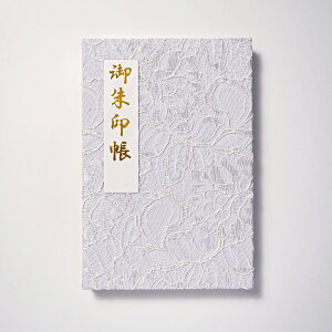  TCY  m[ut[[X [o [X 48y[W ֕ _ ԕ Wo Â 唻  򏑎  i W  ݃J[ 킢 