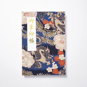  TCY zR  [o 48y[W ֕ _ Wo VbN Â 唻  򏑎  W x i ΂ j