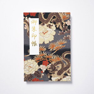  TCY zR  [o 48y[W ֕ _ Wo VbN Â 唻  򏑎  W x i ΂ j