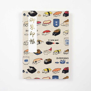  TCY V ˂܂  ֕ L  i a  tH_ 40y[W 킢 Â Wo  {