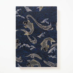  TCY zR o} gԃm [o 48y[W ֕ 唻 Â 唻 򏑎 ΂ W   a 