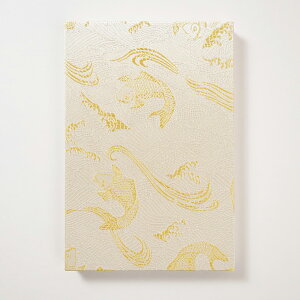  TCY zR o} gm [o 48y[W ֕ 唻 Â 唻 򏑎 ΂ W   a 