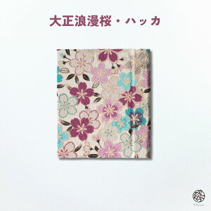 ܂~jz_[uςv ~j ܂Ȃ RpNg ؂G \  \Ȃ u t@C 40y[W tH_ Â