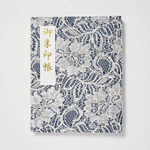 z_[ WTCY  m[ut[[X ܂Ȃ [X ؂G \  \Ȃ u t@C 40y[W tH_ Â  t@C 