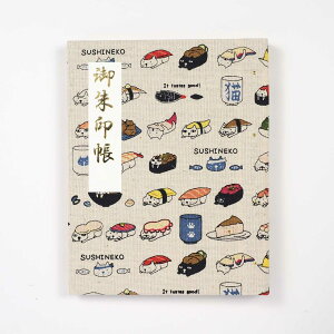 z_[WTCY V ˂܂  u L  i a  tH_ 40y[W 킢 Â t@C  {