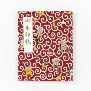 z_[WTCY V ˂܂  u L  i a  tH_ 40y[W 킢 Â t@C  {