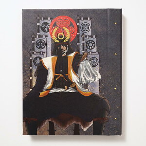 ���� �u�փ����L�v�`����ƍN�E�Γc�O���` �ʍ� 20�|�P�b�g ���� ���� ���� ���������� �d���� �I���W�i���f�U�C�� �� �O���� ������