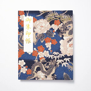 z_[WTCY zR  zR  ܂Ȃ a ؂G \   \Ȃ u t@C 40y[W tH_ Â   i j