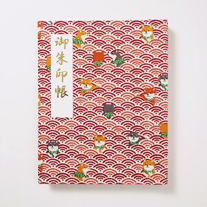 z_[ WTCY ΂Δg 񂹂Ɓ@܂Ȃ \ h u Č 킢 낢Cg \Ȃ tH_ 40y[W ؂G Vv Â 