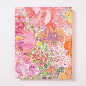 ����z���_�[ �W���T�C�Y �}���[�i�V�[�t�����[ �s���N�u�[�P ����� ���o�e�B �\��Ȃ� ���o�e�B�v�����g �s���N 20�|�P�b�g �� ���킢�� ���ꂢ ������ ��Â��� ���u���@����z���_