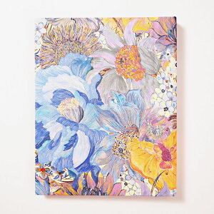 ����z���_�[ �W���T�C�Y �}���[�i�V�[�t�����[ �u���[�u�[�P ����� ���o�e�B �\��Ȃ� ���o�e�B�v�����g �u���[�@20�|�P�b�g �� ���킢�� ���ꂢ ������ ��Â��� ���u���@����z���_