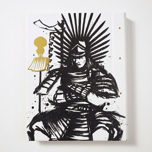 ���� �L�b �G�g �n�G 20�|�P�b�g ���� ���� �n�G �Ɩ� ���� ���������� �d���� ������ �I���W�i���f�U�C�� ������