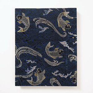 z_[ WTCY zR o} gԃm \Ȃ 20|Pbg   a  Â u@z_[