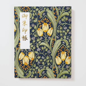 z_[ WTCY  `[bvm[ nj[u[ ܂Ȃ _  mX^WbN  ؂G \  \Ȃ u t@C 40y