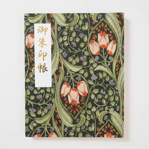 z_[ WTCY  `[bvm[ R[u[ ܂Ȃ _  mX^WbN  ؂G \  \Ȃ u t@C 40