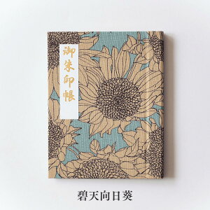 z_[WTCY  O ܂Ȃ _ ԕ ؂G \  \Ȃ u t@C m 40y[W tH_  i Â 킢