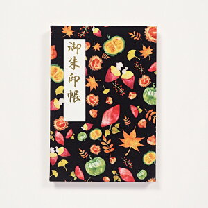 (TCY)uVvI싞HÂEr^[ubN [o 48y[W ֕ _ Jt Wo Â 唻 򏑎 ΂ W 킢 |bv