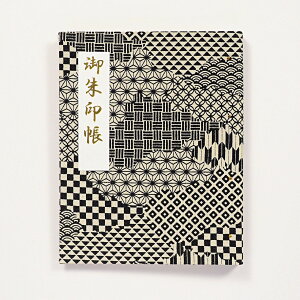 z_[iWTCYjuvlʐD(悤傭)EF ܂Ȃ g _ Vv h ؂G  \ u t@C 40y[W \