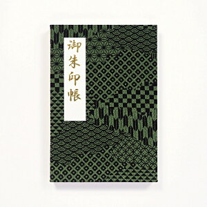 (TCY)uvlʐD(悤傭)EtF [o 48y[W ֕ g _ Wo Vv h Â 唻 򏑎 W i `I ΂