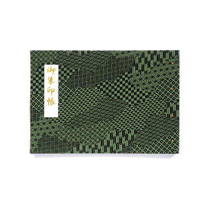 z_[iJTCYjuvlʐD(悤傭)EtF ܂Ȃ g _ Vv h ؂G  \ u t@C 40y[W \