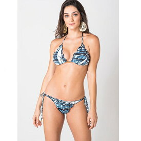 10月7日にミス湘南の水着撮影会を開催しました 湘南女性写真研究会からのお知らせ