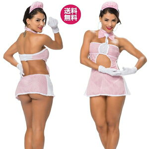 RXv EGCgX Ch ߑ nEB yC|[gRX`[z 傫TCY uW sN CARINA