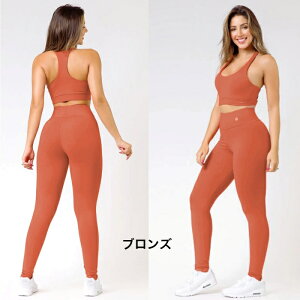 KEGA MX fB[X pc tBbglXEGA X|[cEFA nCEGXg uW 11F X|[cMX {g Xpbc C|[g 10 CO A 