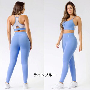 KEGA MX fB[X pc tBbglXEGA X|[cEFA nCEGXg uW 11F X|[cMX {g Xpbc C|[g 10 CO A 