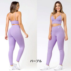 KEGA MX fB[X pc tBbglXEGA X|[cEFA nCEGXg uW 11F X|[cMX {g Xpbc C|[g 10 CO A 