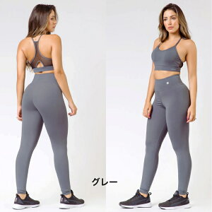 KEGA MX fB[X pc tBbglXEGA X|[cEFA nCEGXg uW 11F X|[cMX {g Xpbc C|[g 10 CO A 