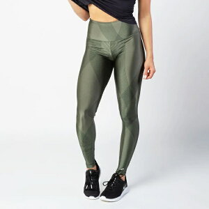 tBbglX MX 10 Xpbc pc {gX tBbglXEFA fB[X X|[cEFA  ʔ nCEGXg W g[jOEFA KEFA WMO Y