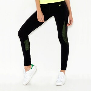 フィットネス パンツ スポーツウェア ヨガウェア レディース レギンス フィットネスウェア ズンバウェア ボトム 10分丈 インポート ヨガパンツ トレーニング 2色