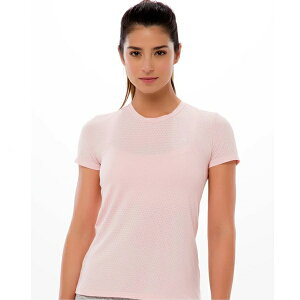 TVc gbvX fB[X X|[cEFA C|[g K obNfUC sN 킢 K g[jO gbvX CO t@bV A [ yRrAz