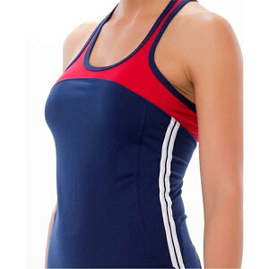 ^Ngbv tBbglX X|[cEFA fB[X C|[g WEFA gR[ gbvX EFA K g[jO seBX WMO jO  Jt 