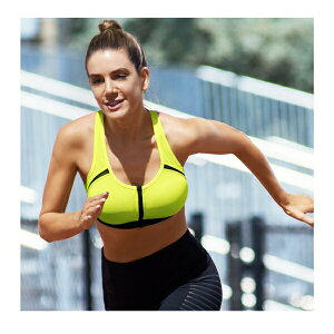 X|[cu hȂ tBbglXu yz X|[cEFA [T[obN fB[X C|[g tBbglXEFA X|[c g[jOEFA YoEFA tBbgl