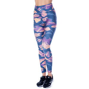 MX tBbglX pc W EFA fB[X X|[cEFA {g tBbglXMX tBbglXEFA C|[g 10 YoEFA KEFA Kpc g[j