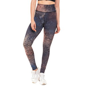 KEFA pc MX fB[X {g nCEGXg r K tCbglXEFA X|[cEFA 10 WEFA jO Xpbc ̌nJo[ C|[g 