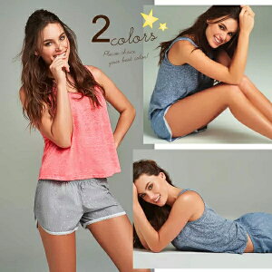 [EFA ㉺Zbg pW} V[gpc fB[X  C|[gWF[ ^Ngbv