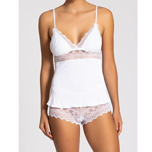 xr[h[ [EFA ㉺Zbg pW} V[gpc L~\[  C|[gWF[ V[g Xbv ZNV[WF[ [X efB 傫TCY CO