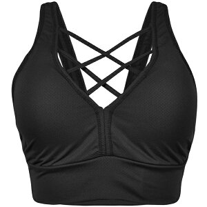  X|[cu tBbglXEFA X|[cEFA _X fB[X uW[  Yo C|[gʔ X|[cu tBbglX   sN K EFA mC