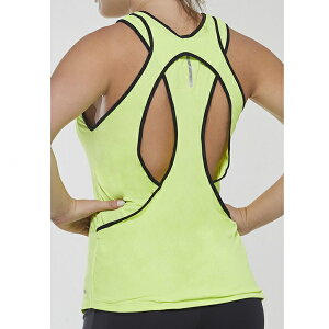 X|[c EFA ^Ngbv tBbglXEFA fB[X tBbglX gbvX g[jOEFA K C|[g uW