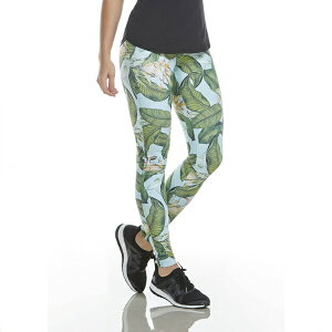  KEFA tBbglXEFA MX {gX X|[cEFA WEFA fB[X C|[gtBbglX ₷  {^jJ 10