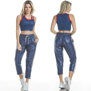 tBbglXEFA fB[X X|[cEFA  ʔ lCr[ YoEFA KEFA gbvX×MX Zbg gbvX×EChu[J[ pc Zbg Recco NEW BEACH 